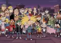 Hey Arnold! alistar�a su regreso a las pantallas de la televisi�n seg�n su escritor: esto es lo que se sabe