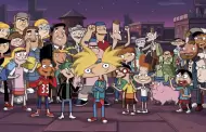 Hey Arnold! alistaría su regreso a las pantallas de la televisión según su escritor: esto es lo que se sabe