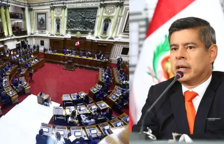 Junta de Portavoces se realizar� este jueves