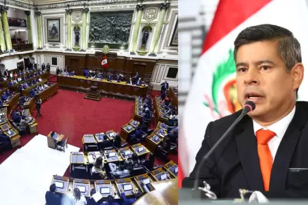 Junta de Portavoces se realizar� este jueves