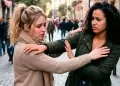 �Por qu� hay personas que NO disfrutan los abrazos? La psicolog�a revela qu� significa realmente