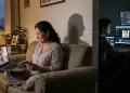 Estafas rom�nticas con IA: 5 se�ales que pueden ayudarte a detectar un perfil falso