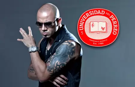Artista puertorrique�o busca preservar el g�nero.