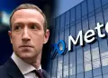 Meta enfrenta juicio en EE.UU. por Facebook e Instagram: tendr�a posibles sanciones de hasta US$1,4 billones