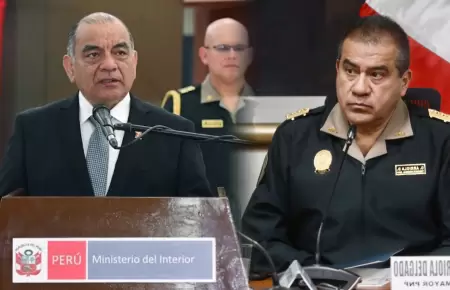 Resalt� la importancia de los resultados.