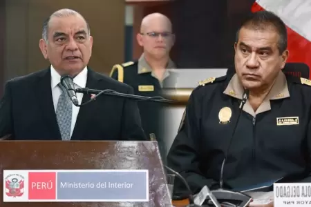 Resalt� la importancia de los resultados.
