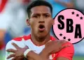 Fernando Pacheco negocia con Sport Boys y podr�a reforzar su ataque durante el Torneo Clausura
