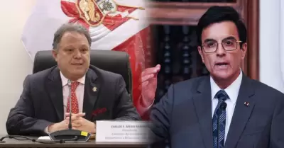 Su exposici�n permitir� formalizar el marco de trabajo conjunto.