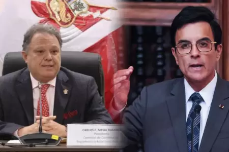 Su exposici�n permitir� formalizar el marco de trabajo conjunto.