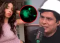 Curwen toma decisi�n FINAL tras ampay de su pareja Carla con otro hombre: "Las im�genes hablan por s� solas"