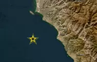 SISMO remece Lima HOY, miércoles 19 de agosto: ¿Cuál fue la magnitud y epicentro según el IGP?
