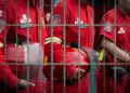 Sentencian a dos exoficiales del Cuerpo de Bomberos por desembolso irregular superior a S/ 13 mil