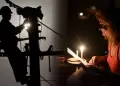 Corte de LUZ en Lima y Callao el 19 y 20 de agosto: �cu�les son los distritos afectados?