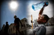¿Lima le dice adiós a las lloviznas? Senamhi pronostica días más calurosos en Lima con temperaturas de hasta 30 °C