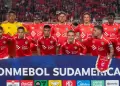 Cienciano y su millonario incentivo: esto ganar�a si elimina a Botafogo de la Copa Sudamericana 2026