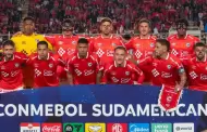 Cienciano y su millonario incentivo: esto ganaría si elimina a Botafogo de la Copa Sudamericana 2026