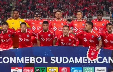 Cienciano y el monto si elimina a Botafogo