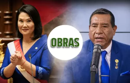 Diputado de Obras por Lima Provincias, Arturo Eusebio Padilla