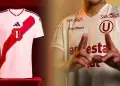 Selecci�n Peruana: jugador de Universitario volver� en la fecha FIFA de setiembre despu�s de 11 meses