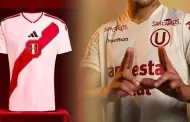 Selección Peruana: jugador de Universitario volverá en la fecha FIFA de setiembre después de 11 meses