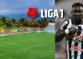 Estadio CONFIRMADO: Juan Pablo II recibir� a Alianza Lima en Chongoyape por el Torneo Clausura