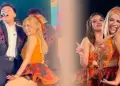La Bella Luz dar� concierto GRATIS en Lima tras denuncia contra su exdirector musical