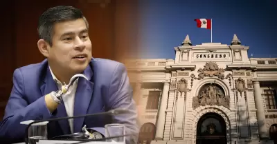Luis Galarreta
