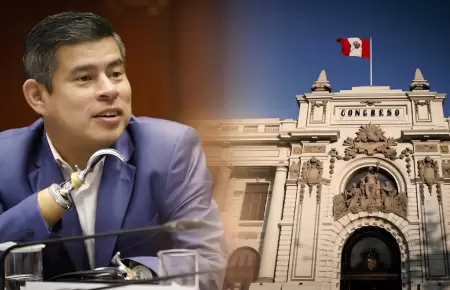 Luis Galarreta