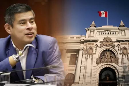 Luis Galarreta