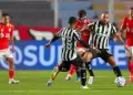 Botafogo pone entradas a S/3 para partido ante Cienciano por los 8vos de final de la Copa Sudamericana 2026