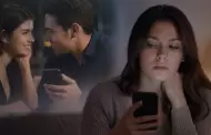 ¿Qué son las microinfidelidades?: Conoce 4 conductas que rompen la confianza de tu pareja y ponen en riesgo tu relación