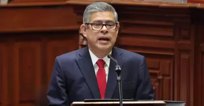 Luis Galarreta