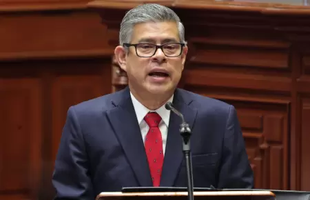 Luis Galarreta