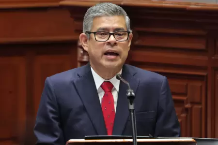 Luis Galarreta
