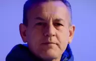Horacio Melgarejo recibe buena noticia del TAS y podrá volver a dirigir a Cienciano en Liga 1