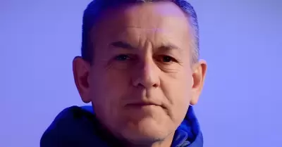 Horacio Melgarejo volver� a dirigir a Cienciano en la Liga 1