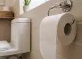 �Adi�s al papel higi�nico? Conoce la alternativa que gana popularidad por su higiene y menor impacto ambiental