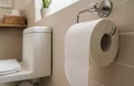 �Adi�s al papel higi�nico? Conoce la alternativa que gana popularidad por su higiene y menor impacto ambiental