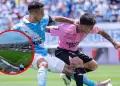 Sport Boys CAMBIA de local�a: se confirma estadio donde recibir� a Sporting Cristal por el Torneo Clausura