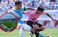 Sport Boys CAMBIA de local�a: se confirma estadio donde recibir� a Sporting Cristal por el Torneo Clausura