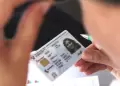 Reniec ampl�a citas para tramitar el DNI: conoce AQU� las nuevas oficinas y c�mo reservar tu atenci�n