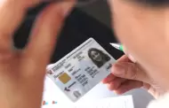 Campaña GRATUITA de DNI electrónico este 29 de agosto: conoce aquí todos los detalles