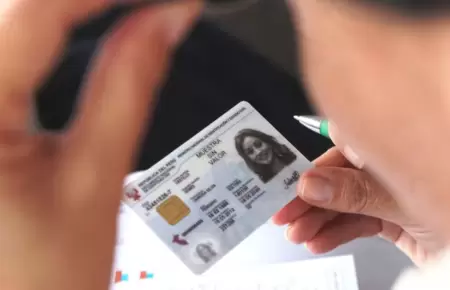 Campa�a gratuita de DNI electr�nico 3.0