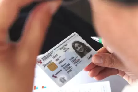 Campa�a gratuita de DNI electr�nico 3.0