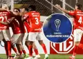 Cienciano vs. Botafogo: los resultados que necesita el 'Pap�' para clasificar a cuartos de final de la Sudamericana 2026