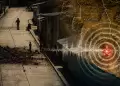 Sismo de magnitud 7.2 se registr� en Ayacucho este 20 de agosto: �se considera un terremoto? IGP responde