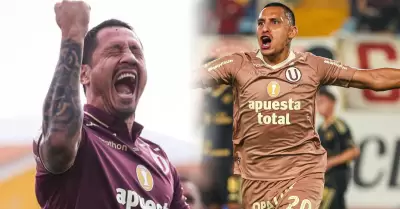 Lapadula se compromete con el cuadro merengue.