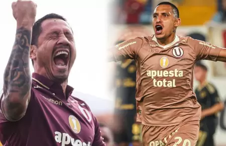 Lapadula se compromete con el cuadro merengue.