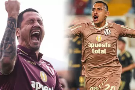Lapadula se compromete con el cuadro merengue.
