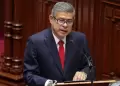 Luis Galarreta sobre plan de Gobierno de Keiko Fujimori: "Todo se va a cumplir"